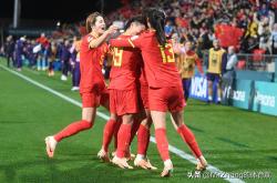 足球直播在线直播观看免费-关于女足冠军赛激情四溢，场上风云变幻！的信息
