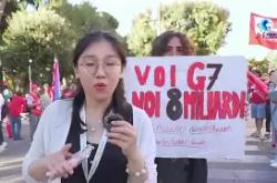 足球直播在线观看-惊心动魄！欧洲国家队步步为营