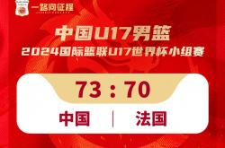 体育直播-江苏队惊艳表现，战胜强敌赢得关键胜利的简单介绍