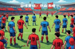 足球直播平台-欧国联比赛：匈牙利大胜法国逼平德国的简单介绍