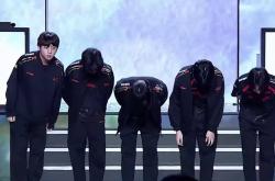 足球直播在线直播观看免费-TL险胜100T，Meiko打出惊人五杀2025世界赛2:1（深圳）