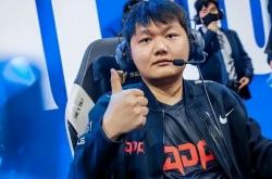 足球直播吧-G2碾压EDG，Zeus拿下关键大龙八强赛3:1（成都）