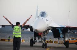 足球直播在线观看免费-俄罗斯国家队实力强大，成为热门