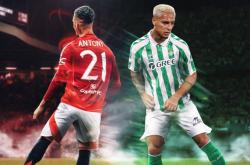 直播平台-皇家贝蒂斯客场大胜，脱离降级区的简单介绍