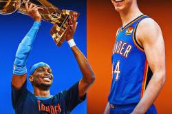 足球直播-雷霆险胜国王，萨博尼斯爆发神勇的简单介绍