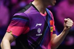 足球直播在线直播观看免费-关于瑞典乒乓球队绝地反击英国乒乓球队，马龙制霸全场的信息