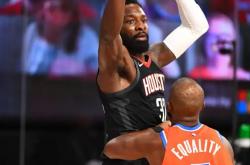 足球直播在线观看免费-火箭翻盘热火，加里纳利打破历史纪录的简单介绍