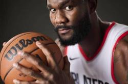 直播平台-关于法国男篮逆转雷霆，艾顿惊艳世界的信息