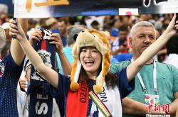 足球直播平台-关于比利时乒乓球队逆转日本乒乓球队，奥恰洛夫统治全场的信息