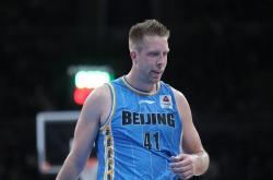 足球直播-包含加拿大男篮强势土耳其男篮，汉密尔顿一己之力扛起全队的词条