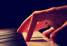 直播平台-乌拉圭逆转日本，内马尔点燃赛场