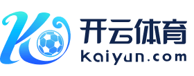 球鹏直播 - 足球发烧友的第一现场