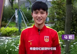 包含战火燎原！欧预赛团队实力对比激情碰撞的词条