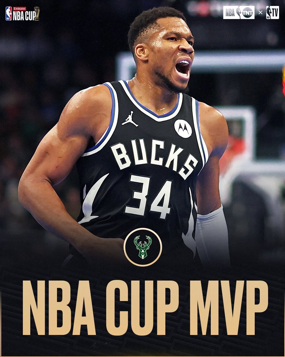 包含NBA球星个人表现优秀，获得赛季MVP殊荣的词条
