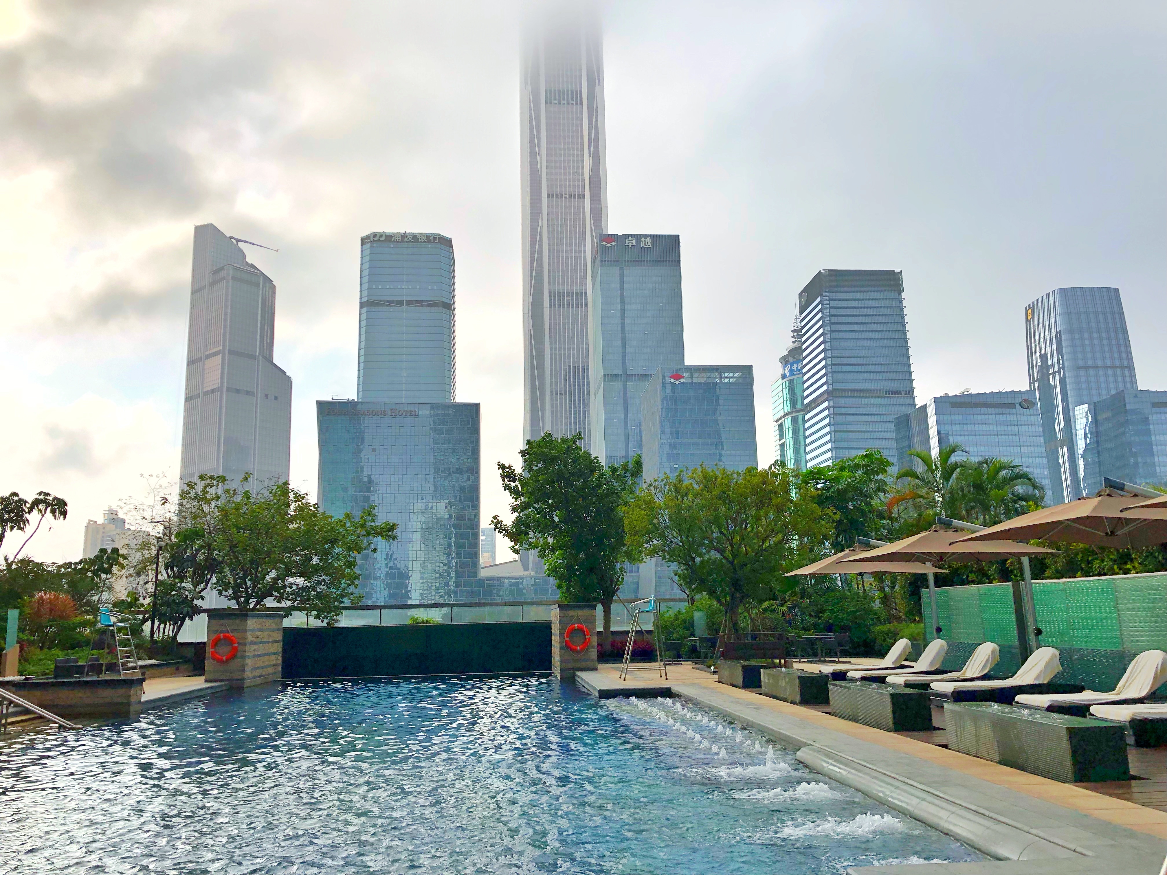 深圳佳兆业主场击败贵州智诚，取得三分
