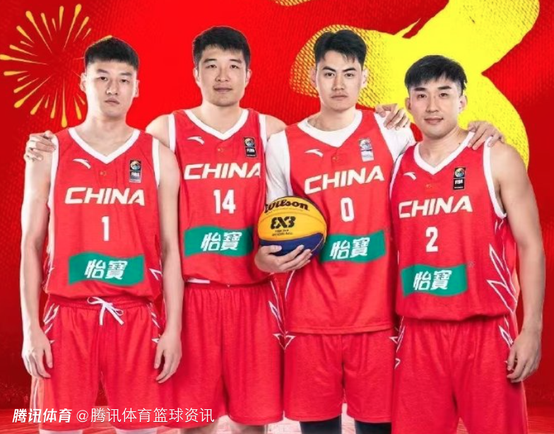 包含篮球世界杯即将点燃，球队备战势如破竹的词条