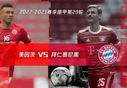 关于拜仁慕尼黑再度晋级半决赛，提前预定名额的信息
