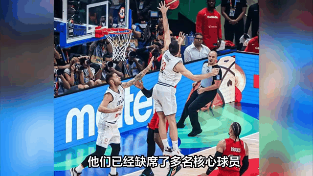 塞尔维亚成功晋级，赢得了半决赛资格