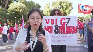 惊心动魄！欧洲国家队步步为营