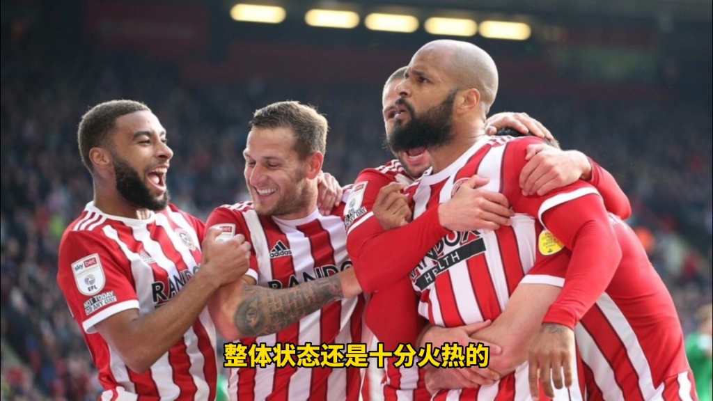 关于谢菲联主场击败诺维奇，继续努力保级的信息