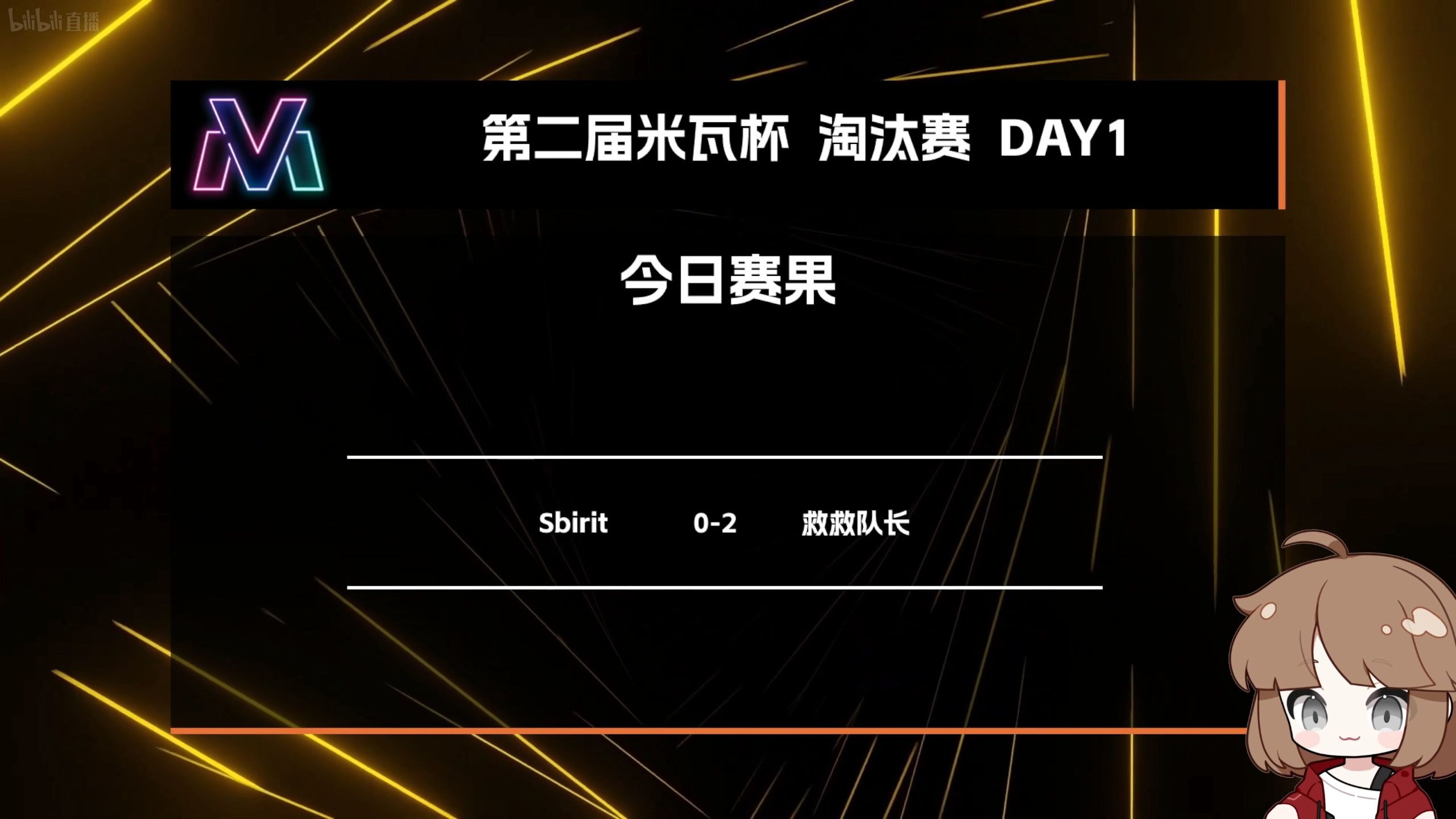 塞浦路斯队逆袭晋级，挺进下一轮的简单介绍