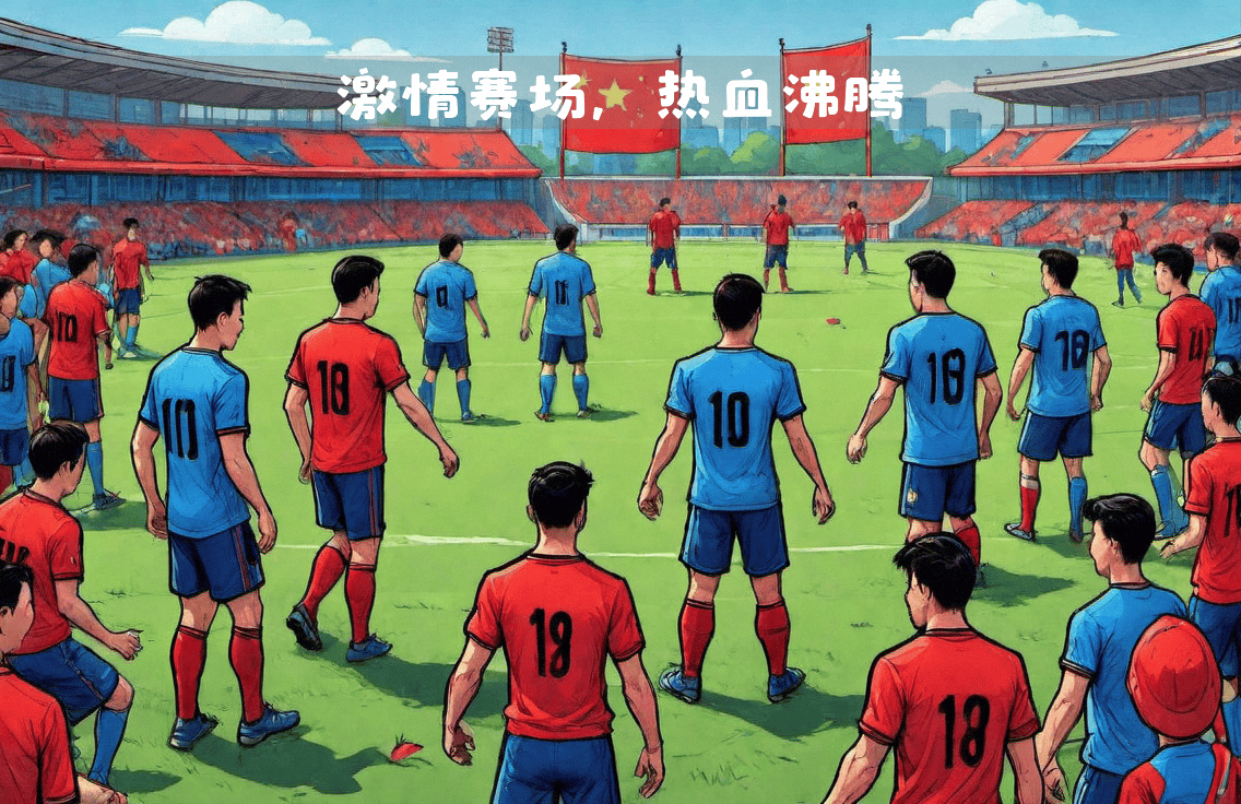 欧国联比赛：匈牙利大胜法国逼平德国的简单介绍