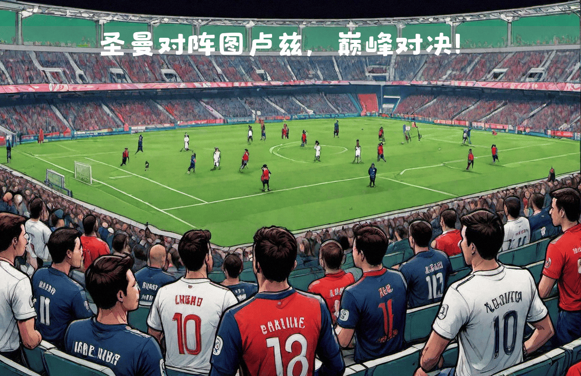 曼联迎来连胜，球队状态回勇，前进欧冠区的简单介绍