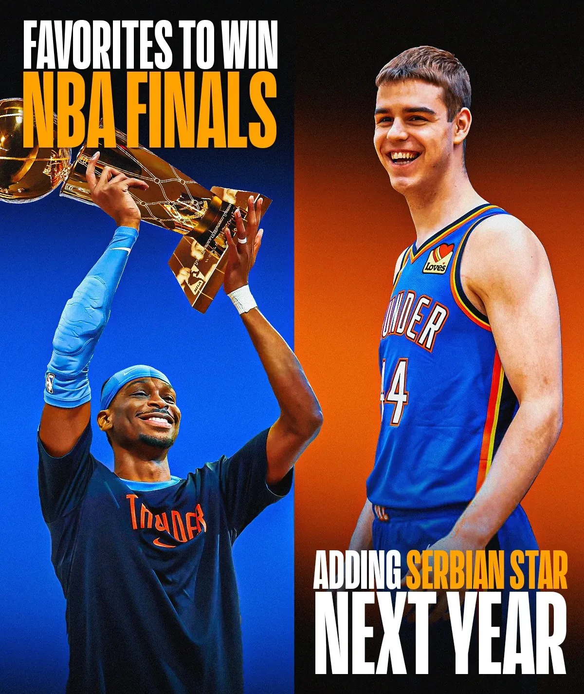 雷霆险胜国王，萨博尼斯爆发神勇的简单介绍