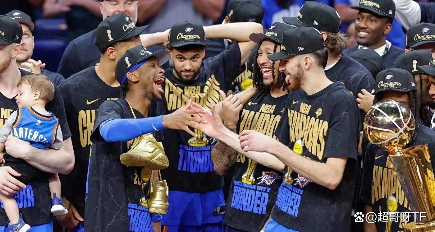 雷霆险胜国王，萨博尼斯爆发神勇的简单介绍