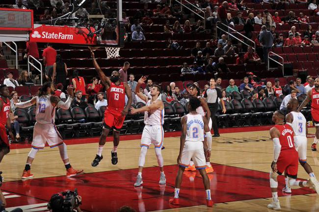 火箭翻盘热火，加里纳利打破历史纪录的简单介绍