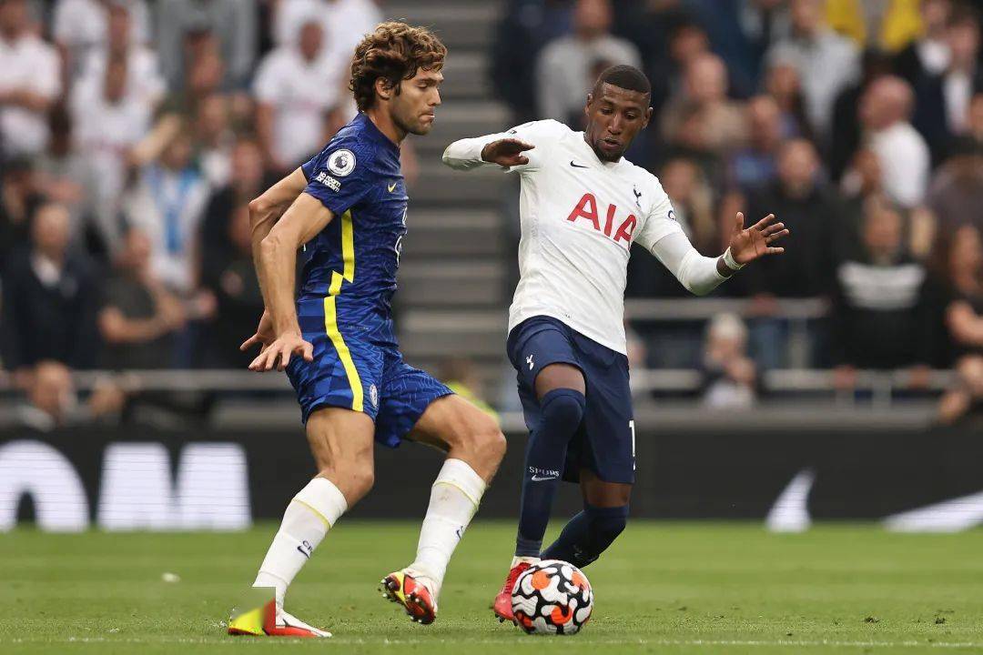 德国力克瑞士，科瓦契奇高光表现的简单介绍