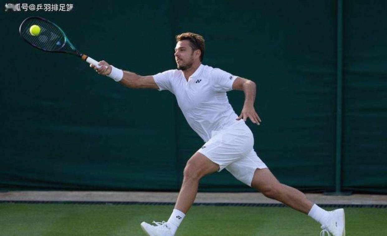 世界网球队绝杀欧洲网球队，瓦林卡一己之力扛起全队的简单介绍