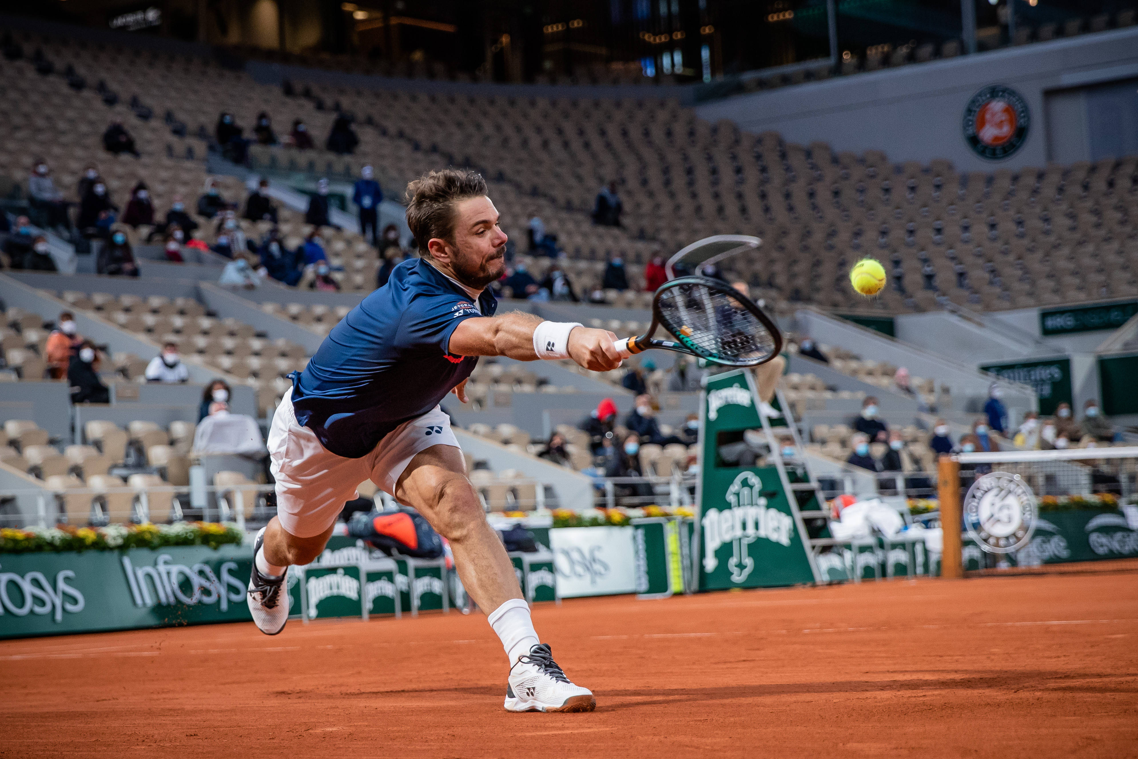 世界网球队绝杀欧洲网球队，瓦林卡一己之力扛起全队的简单介绍