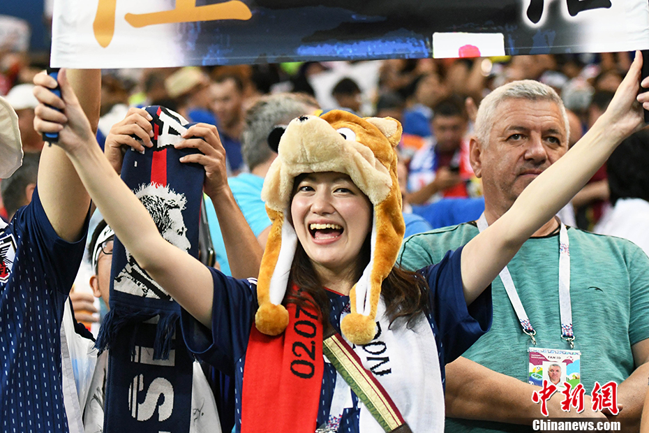 关于比利时乒乓球队逆转日本乒乓球队，奥恰洛夫统治全场的信息