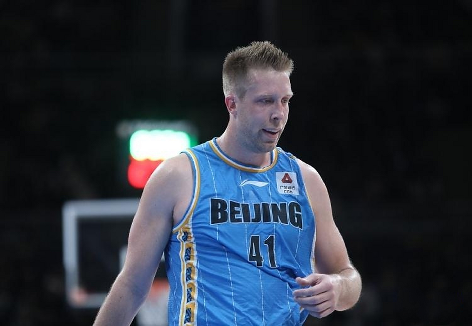 包含加拿大男篮强势土耳其男篮，汉密尔顿一己之力扛起全队的词条