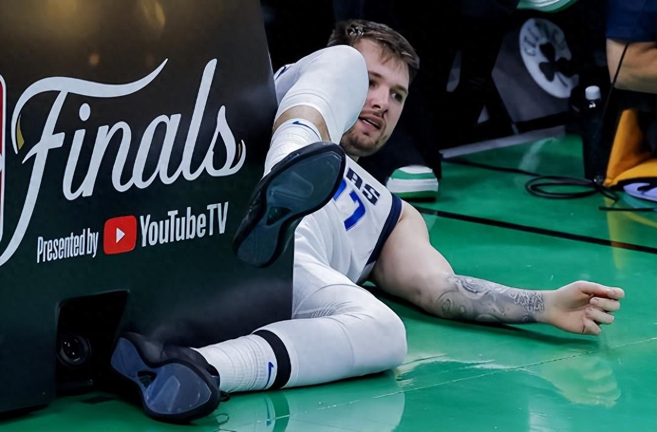 凯尔特人绝杀鹈鹕，塔图姆爆发神勇的简单介绍