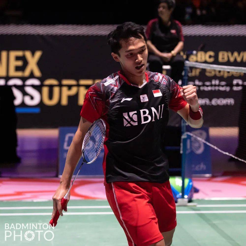 中国队轻取德国队，辛杜带队取胜的简单介绍