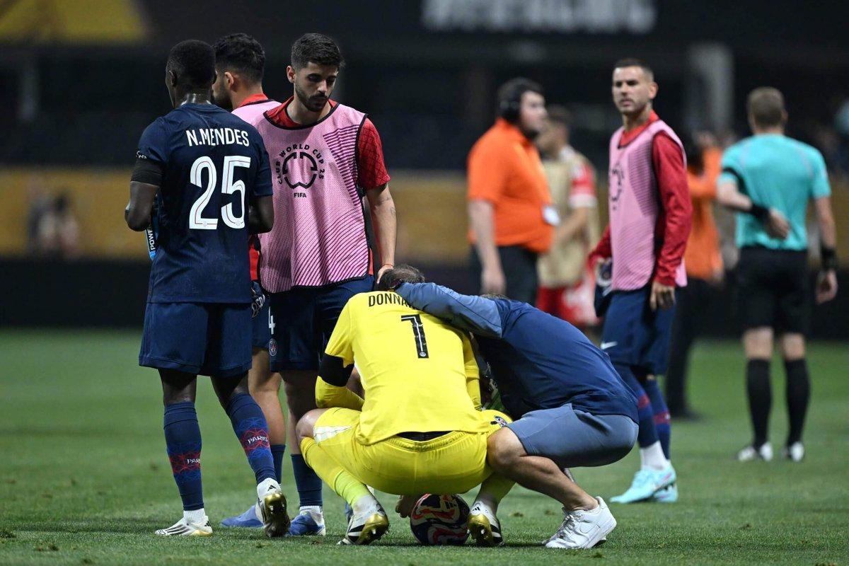 包含拜仁绝杀法国,孙兴慜高光表现的词条 包含拜仁绝杀法国,孙兴慜高光表现的词条