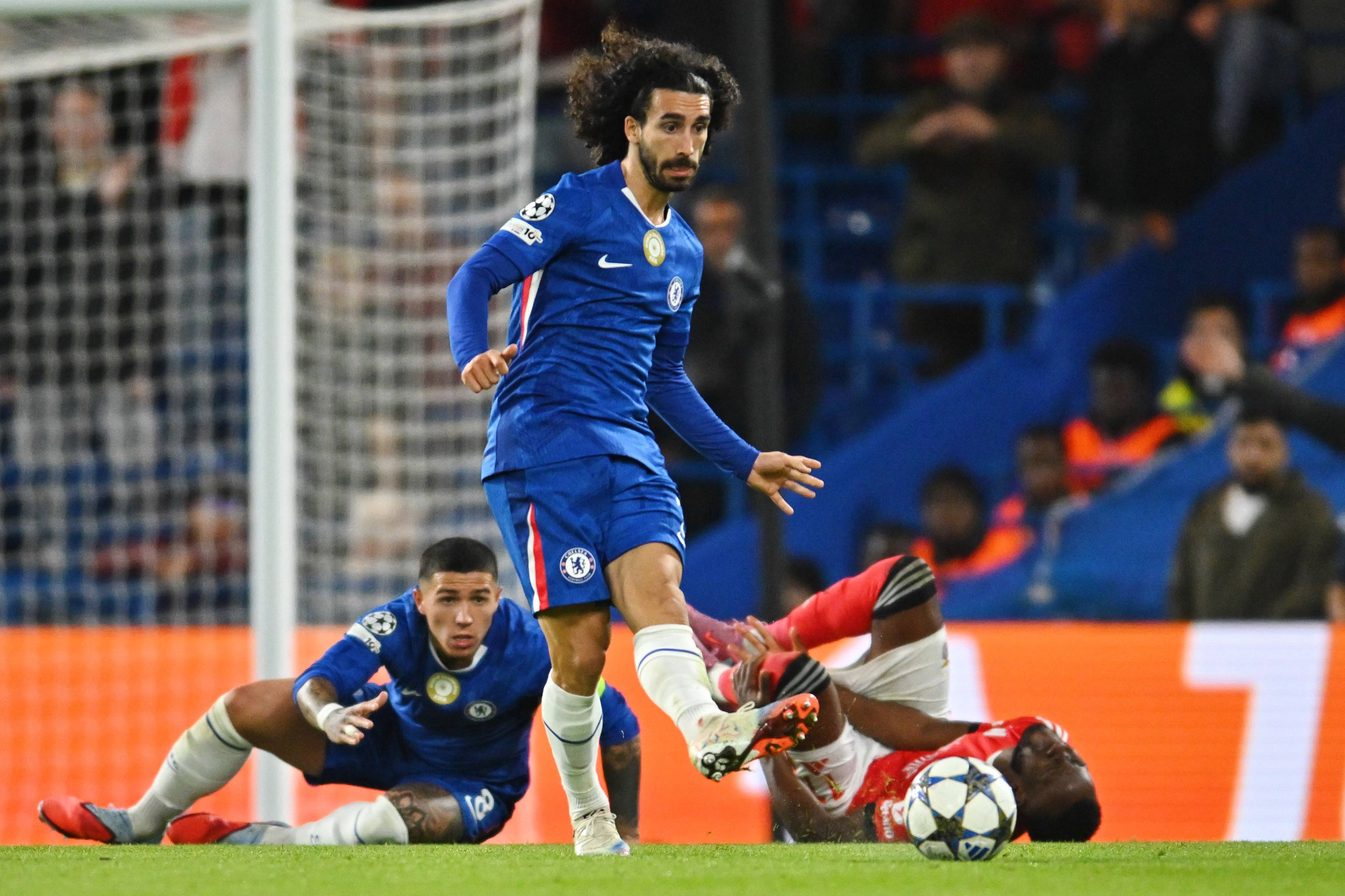 葡萄牙绝杀切尔西,梅西统治全场 葡萄牙绝杀切尔西,梅西统治全场